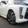 daihatsu move 2018 -DAIHATSU--Move DBA-LA150S--LA150S-0172044---DAIHATSU--Move DBA-LA150S--LA150S-0172044- image 13