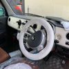 suzuki alto-lapin 2004 -SUZUKI--Alto Lapin CBA-HE21S--HE21S-488835---SUZUKI--Alto Lapin CBA-HE21S--HE21S-488835- image 11