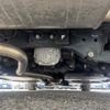 subaru impreza-wagon 2022 CFJ1555203 image 19