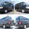 toyota hiace-van 2008 quick_quick_CBF-TRH211K_TRH211-8000959 image 10