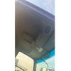 mitsubishi-fuso fighter 2004 GOO_NET_EXCHANGE_0404618A30250725W001 image 37