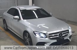 mercedes-benz e-class 2016 -MERCEDES-BENZ--Benz E Class WDD2130422A023147---MERCEDES-BENZ--Benz E Class WDD2130422A023147-