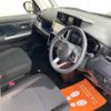daihatsu thor 2024 CFJ1690941 image 36
