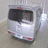 daihatsu hijet-van 2014 -DAIHATSU--Hijet Van S331V--S331V-0116754---DAIHATSU--Hijet Van S331V--S331V-0116754- image 6