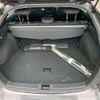 toyota prius 2022 -TOYOTA--Prius 6AA-ZVW55--ZVW55-6025685---TOYOTA--Prius 6AA-ZVW55--ZVW55-6025685- image 9