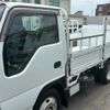 isuzu elf-truck 2013 GOO_NET_EXCHANGE_0400399A30240719W002 image 34