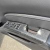nissan fairlady-z 2007 -NISSAN--Fairlady Z CBA-Z33--Z33-502564---NISSAN--Fairlady Z CBA-Z33--Z33-502564- image 13