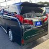 toyota alphard 2020 CFJ1626276 image 2