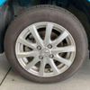 toyota roomy 2022 CFJ1751309 image 14