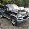 toyota land-cruiser-prado 1995 305311F0-0031986-1014jc36 image 1