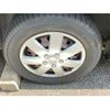 nissan serena 2006 CFJ1555462 image 6