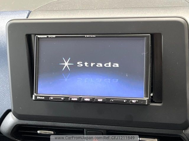 nissan dayz 2021 -NISSAN--DAYZ 5AA-B44W--B44W-0112764---NISSAN--DAYZ 5AA-B44W--B44W-0112764- image 2