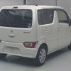 suzuki wagon-r 2019 -SUZUKI--Wagon R DBA-MH35S--MH35S-136271---SUZUKI--Wagon R DBA-MH35S--MH35S-136271- image 2