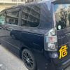 toyota voxy 2008 CFJ1780299 image 5