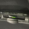 toyota prius 2021 CFJ1707527 image 7