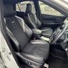 toyota harrier 2018 -TOYOTA--Harrier DBA-ZSU60W--ZSU60-0141769---TOYOTA--Harrier DBA-ZSU60W--ZSU60-0141769- image 12