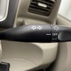 honda life 2010 -HONDA--Life DBA-JC1--JC1-1202585---HONDA--Life DBA-JC1--JC1-1202585- image 23
