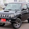 suzuki jimny 2014 quick_quick_JB23W_709901 image 13