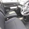 suzuki xbee 2018 -SUZUKI--XBEE DAA-MN71S--MN71S-123066---SUZUKI--XBEE DAA-MN71S--MN71S-123066- image 15