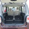 daihatsu move-canbus 2020 -DAIHATSU 【名変中 】--Move Canbus LA800S--0243660---DAIHATSU 【名変中 】--Move Canbus LA800S--0243660- image 19