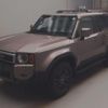 toyota toyota-others 2025 CFJ1618657 image 10