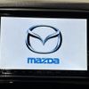 mazda cx-5 2013 -MAZDA--CX-5 LDA-KE2FW--KE2FW-123280---MAZDA--CX-5 LDA-KE2FW--KE2FW-123280- image 3