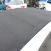 fiat 500c 2012 CFJ1670427 image 12