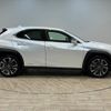 lexus ux 2019 quick_quick_6AA-MZAH10_MZAH10-2029969 image 17