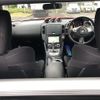 nissan fairlady-z 2016 -NISSAN--Fairlady Z Z34--520395---NISSAN--Fairlady Z Z34--520395- image 24