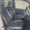 toyota noah 2020 quick_quick_3BA-ZRR80W_ZRR80-0649447 image 12