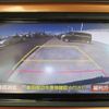 toyota passo 2019 -TOYOTA--Passo M700A--M700A-0142151---TOYOTA--Passo M700A--M700A-0142151- image 14