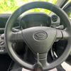 daihatsu mira-e-s 2022 quick_quick_5BA-LA360S_LA360S-0061769 image 14