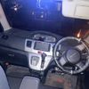 daihatsu move 2011 CFJ1690313 image 8