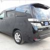 toyota vellfire 2009 quick_quick_DBA-ANH20W_ANH20-8091902 image 3