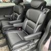 honda odyssey 2013 TE5457 image 19