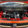 suzuki xbee 2018 CFJ1808726 image 7