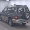 mitsubishi pajero 1991 quick_quick_Q-V44W_3006065 image 5