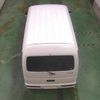 honda acty-van 2015 CFJ1613433 image 5