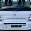 suzuki carry-truck 2021 -SUZUKI--Carry Truck EBD-DA16T--DA16T-610339---SUZUKI--Carry Truck EBD-DA16T--DA16T-610339- image 16