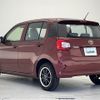 toyota passo 2019 -TOYOTA--Passo 5BA-M700A--M700A-1014341---TOYOTA--Passo 5BA-M700A--M700A-1014341- image 16