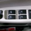 daihatsu move 2018 -DAIHATSU--Move DBA-LA150S--LA150S-0170389---DAIHATSU--Move DBA-LA150S--LA150S-0170389- image 20