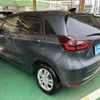 honda fit 2024 quick_quick_5BA-GS4_GS4-1010555 image 2