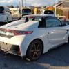 honda s660 2015 -HONDA--S660 DBA-JW5--JW5-1009540---HONDA--S660 DBA-JW5--JW5-1009540- image 5