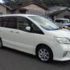 nissan serena 2012 -NISSAN--Serena DBA-FC26--FC26-082469---NISSAN--Serena DBA-FC26--FC26-082469- image 28