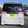 suzuki solio 2012 quick_quick_DBA-MA15S_MA15S-953989 image 10