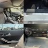 mercedes-benz cla-class 2017 quick_quick_117342_WDD1173422N525937 image 8