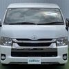 toyota hiace-van 2021 -TOYOTA--Hiace Van 3DF-GDH211K--GDH211-1006990---TOYOTA--Hiace Van 3DF-GDH211K--GDH211-1006990- image 7
