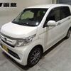 honda n-wgn 2017 -HONDA 【札幌 586ﾑ1027】--N WGN JH2--1214825---HONDA 【札幌 586ﾑ1027】--N WGN JH2--1214825- image 1