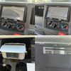 isuzu elf-truck 2019 CFJ1655257 image 15