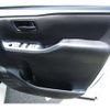 toyota noah 2014 -TOYOTA--Noah DBA-ZRR80G--ZRR80-0020822---TOYOTA--Noah DBA-ZRR80G--ZRR80-0020822- image 29